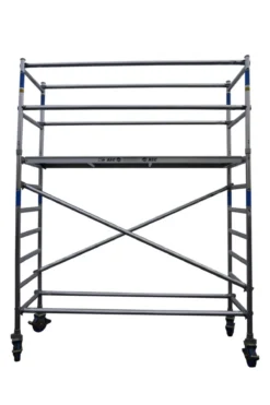 Rullställning 90cm bred 4m ULTRA<SP PRO Discount
