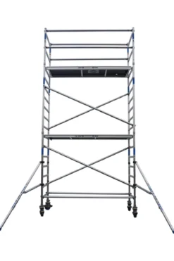 Rullställning 90cm bred 6m ULTRA<SP PRO Hot