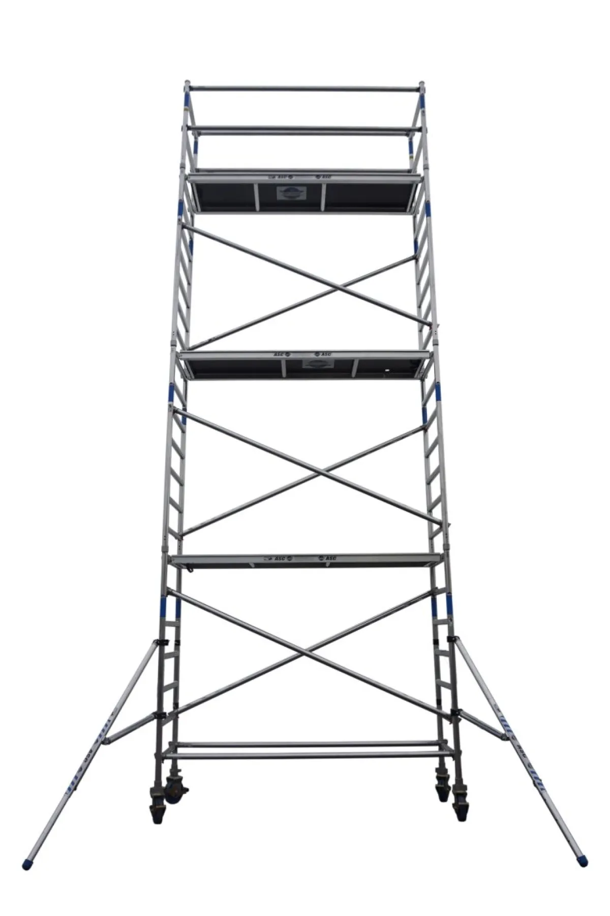 Rullställning 90cm bred 8m ULTRA<SP PRO Hot