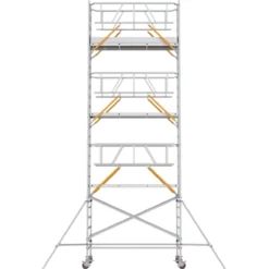 Rullställning smal 8m ULTRA<SP PRO Clearance