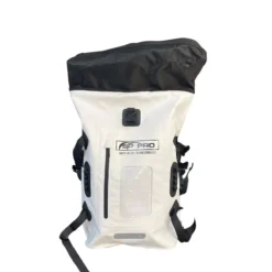 Ryggsäck 30l<SP PRO Discount
