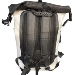 Ryggsäck 30l<SP PRO Discount