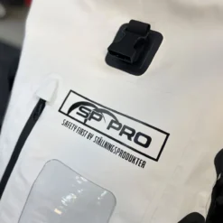 Ryggsäck 30l<SP PRO Discount