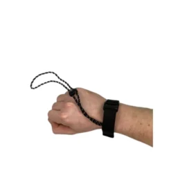 Säkerhetslina verktyg handled<SP PRO Clearance