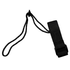 Säkerhetslina verktyg handled<SP PRO Clearance