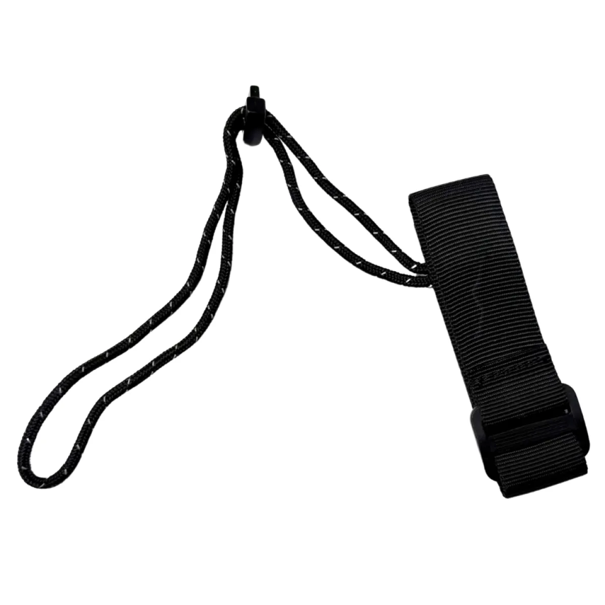 Säkerhetslina verktyg handled<SP PRO Clearance