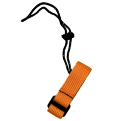 Säkerhetslina verktyg handled<SP PRO Clearance