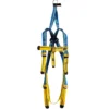 Säkerhetssele LIGHT PLUS 14<Irudek Clearance