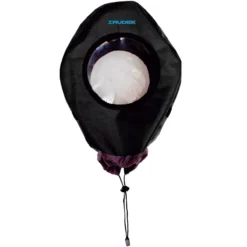 SKYDDSFODRAL FÖR BLOCK 30 m<Irudek New