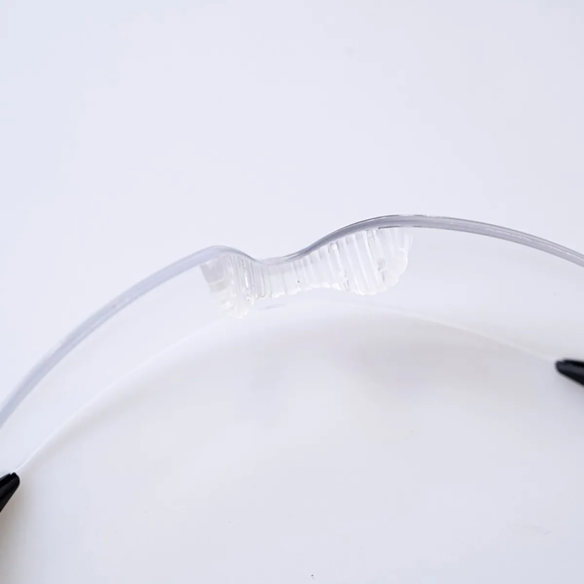 Skyddsglasögon ARGO<SAFETOP Outlet