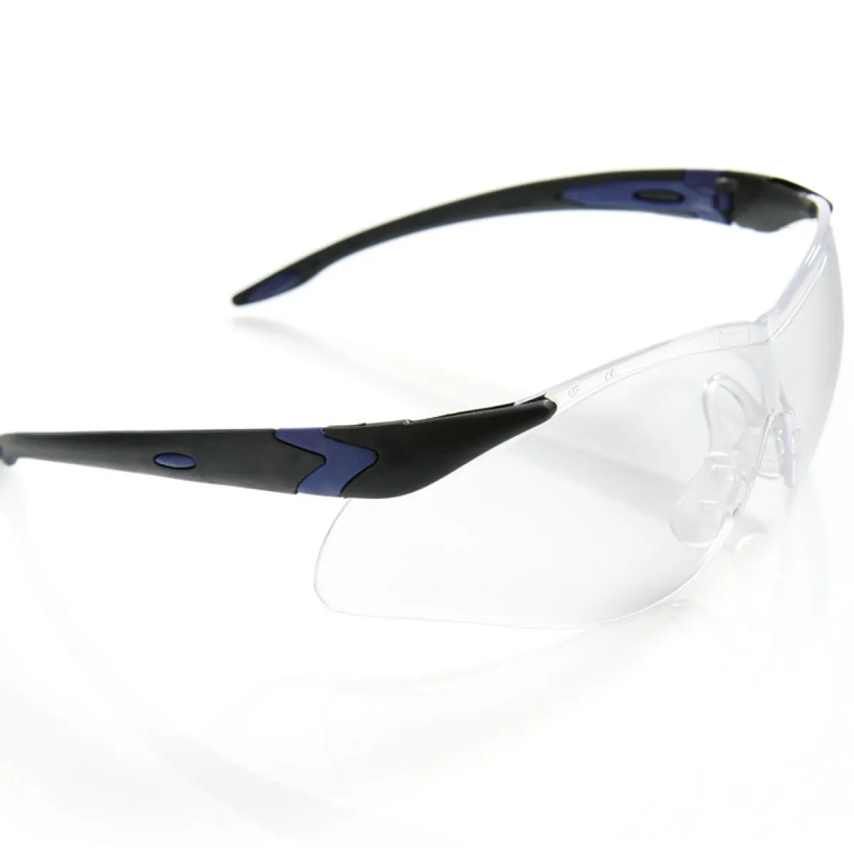 Skyddsglasögon ARGO<SAFETOP Outlet