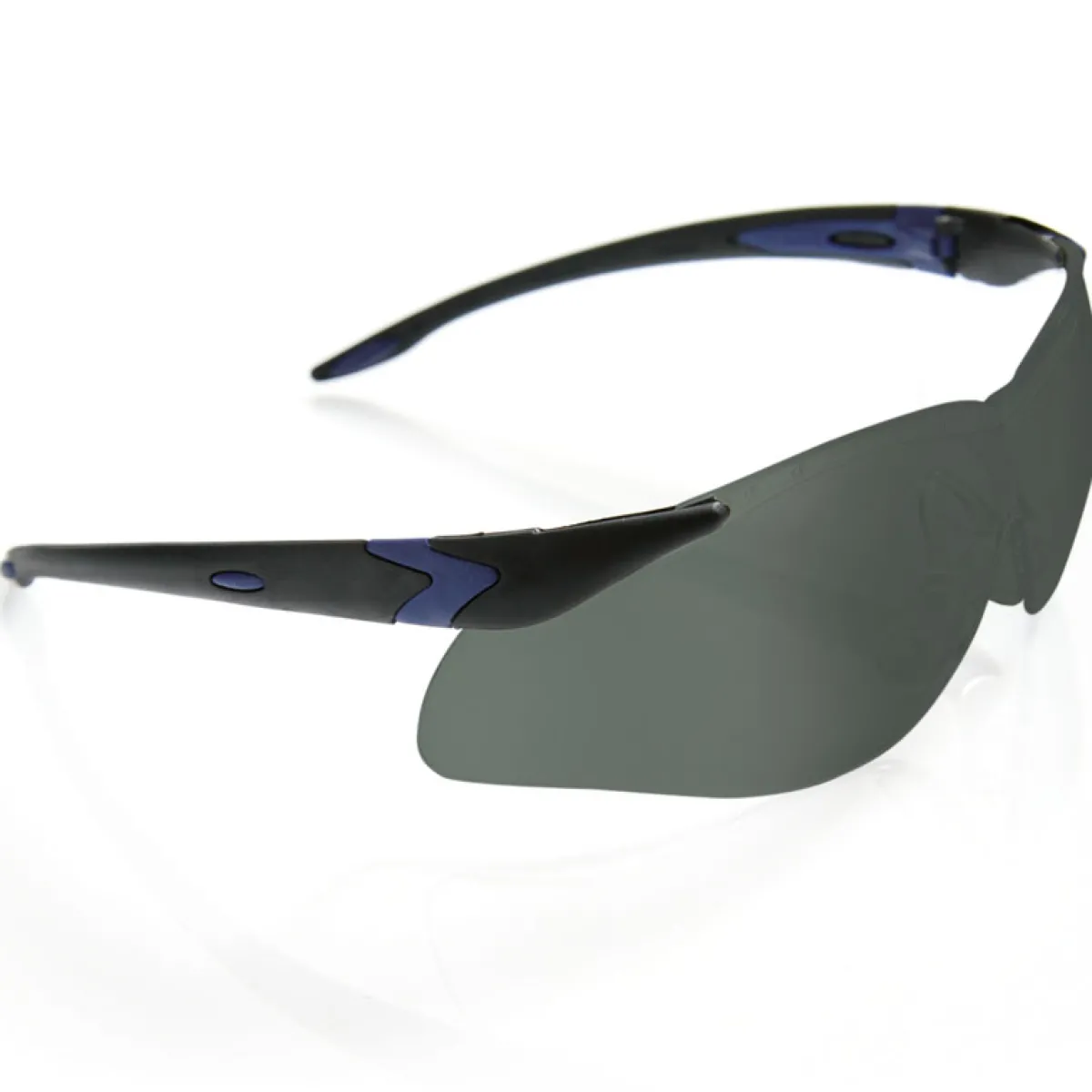 Skyddsglasögon ARGO<SAFETOP Outlet