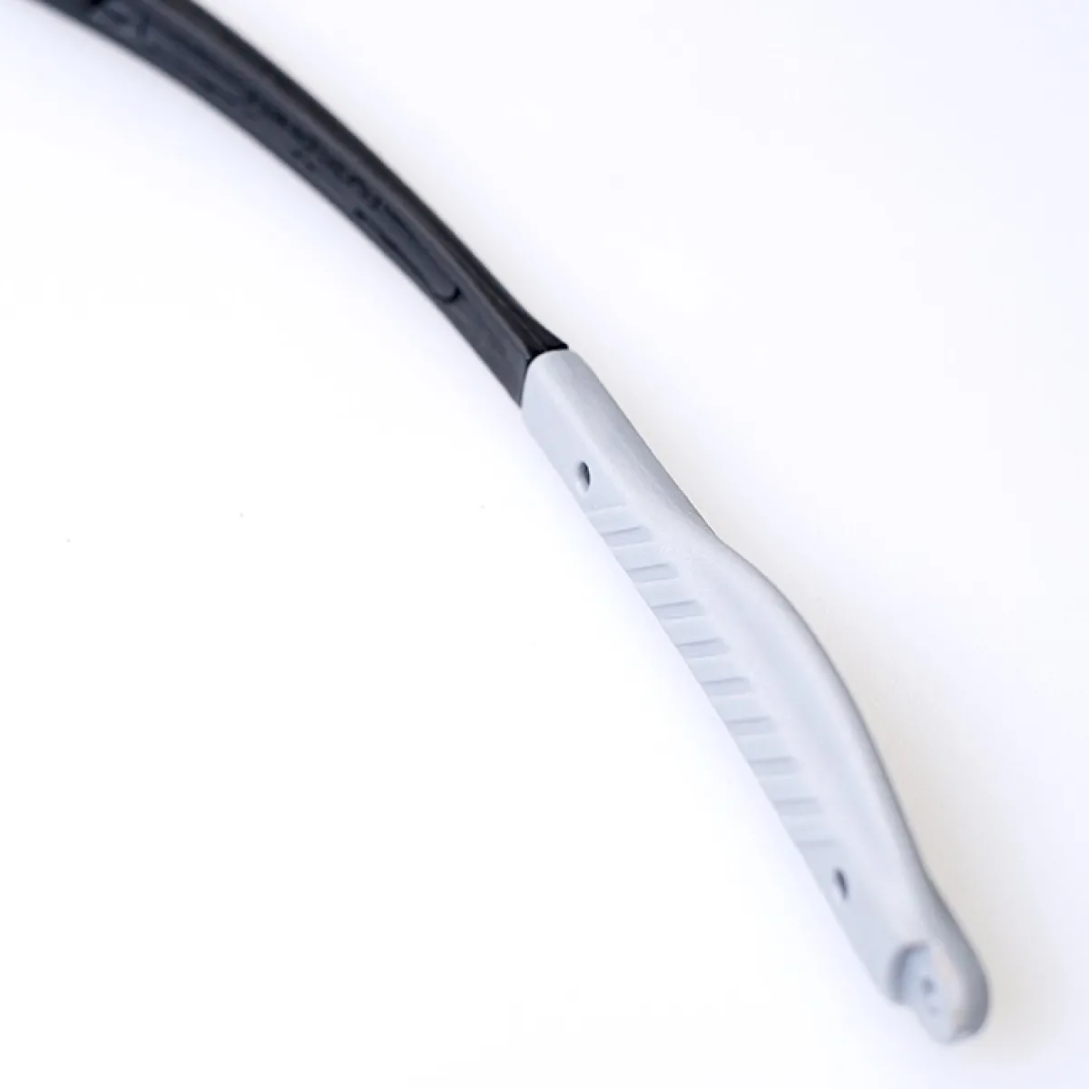 Skyddsglasögon ARGO<SAFETOP Outlet