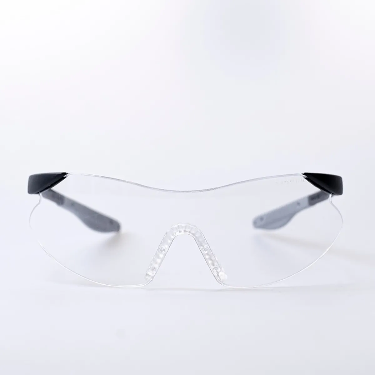Skyddsglasögon ARGO<SAFETOP Outlet