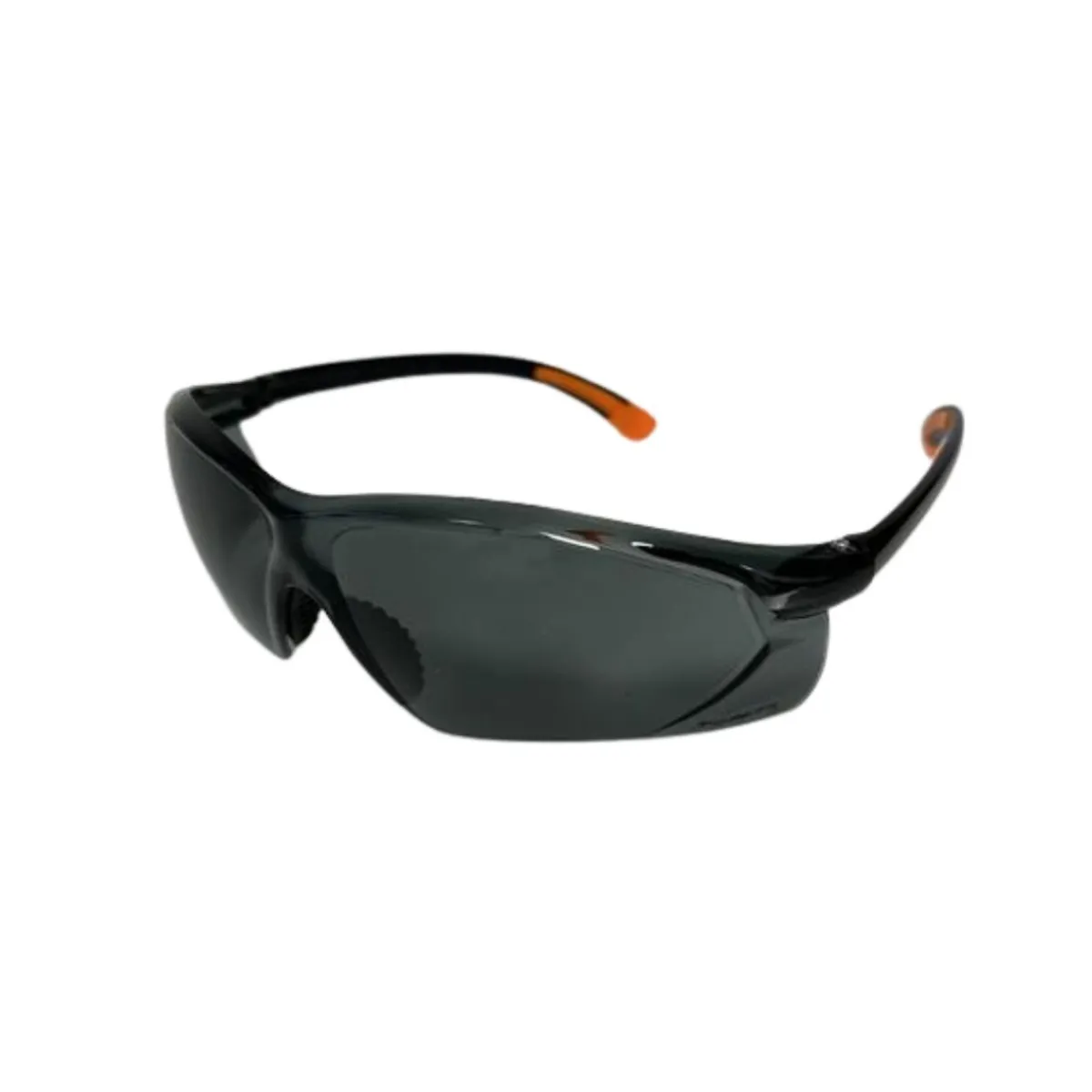 Skyddsglasögon KAIA MÖRK<Stallningsprodukter Hot