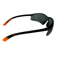 Skyddsglasögon KAIA MÖRK<Stallningsprodukter Hot