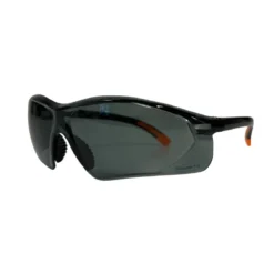 Skyddsglasögon KAIA MÖRK<Stallningsprodukter Hot