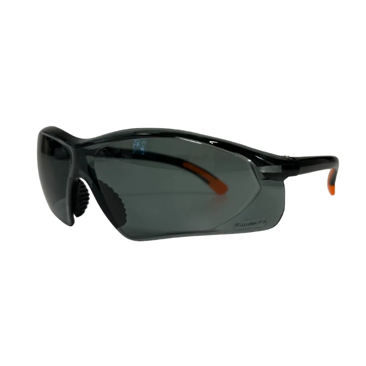 Skyddsglasögon KAIA MÖRK<Stallningsprodukter Hot