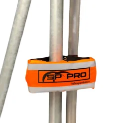 Skyddskudde Ställning Reflex<SP PRO New