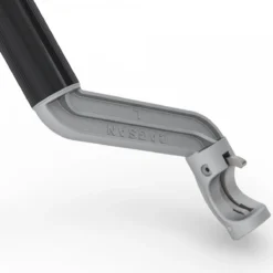 Skyddsräcke Safe 190cm ProTube<Stallningsprodukter Clearance