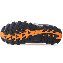 Skyddssko Clodio<Stallningsprodukter Discount
