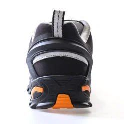 Skyddssko Clodio<Stallningsprodukter Discount