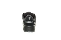 Skyddsskor med boa Footwear flex<Stallningsprodukter Online