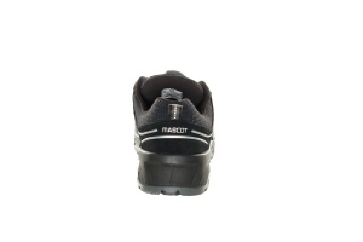 Skyddsskor med boa Footwear flex<Stallningsprodukter Online