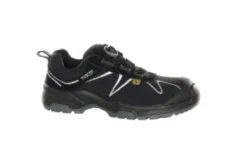 Skyddsskor med boa Footwear flex<Stallningsprodukter Online