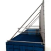 Skyltställ Container Stor<Lunado Sale