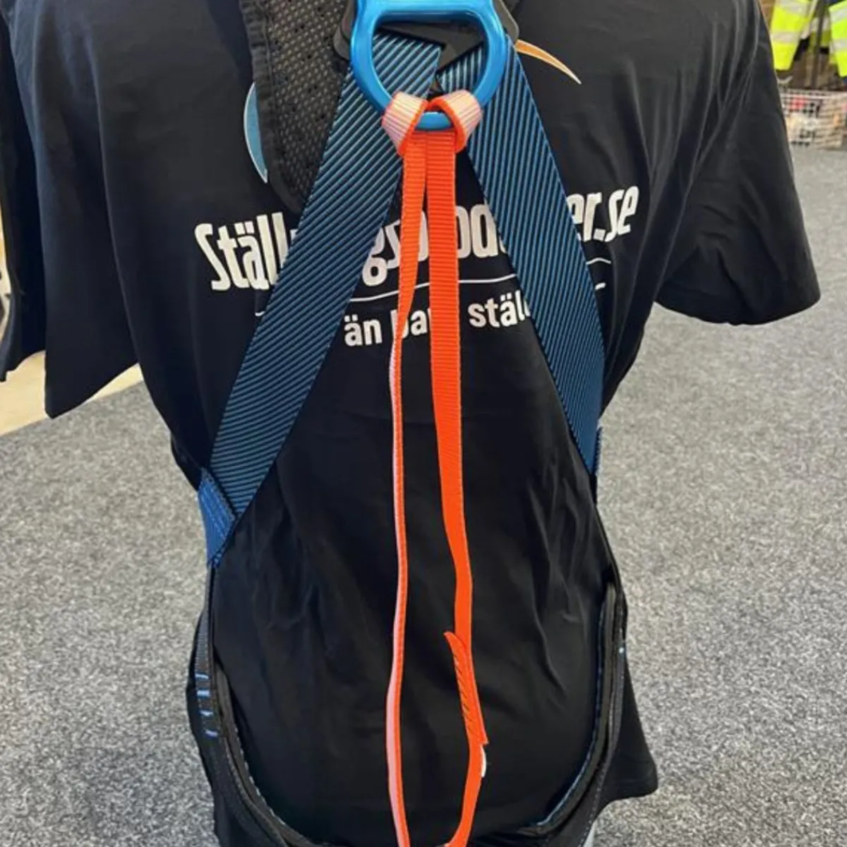 Sling 60cm<HOATER Discount