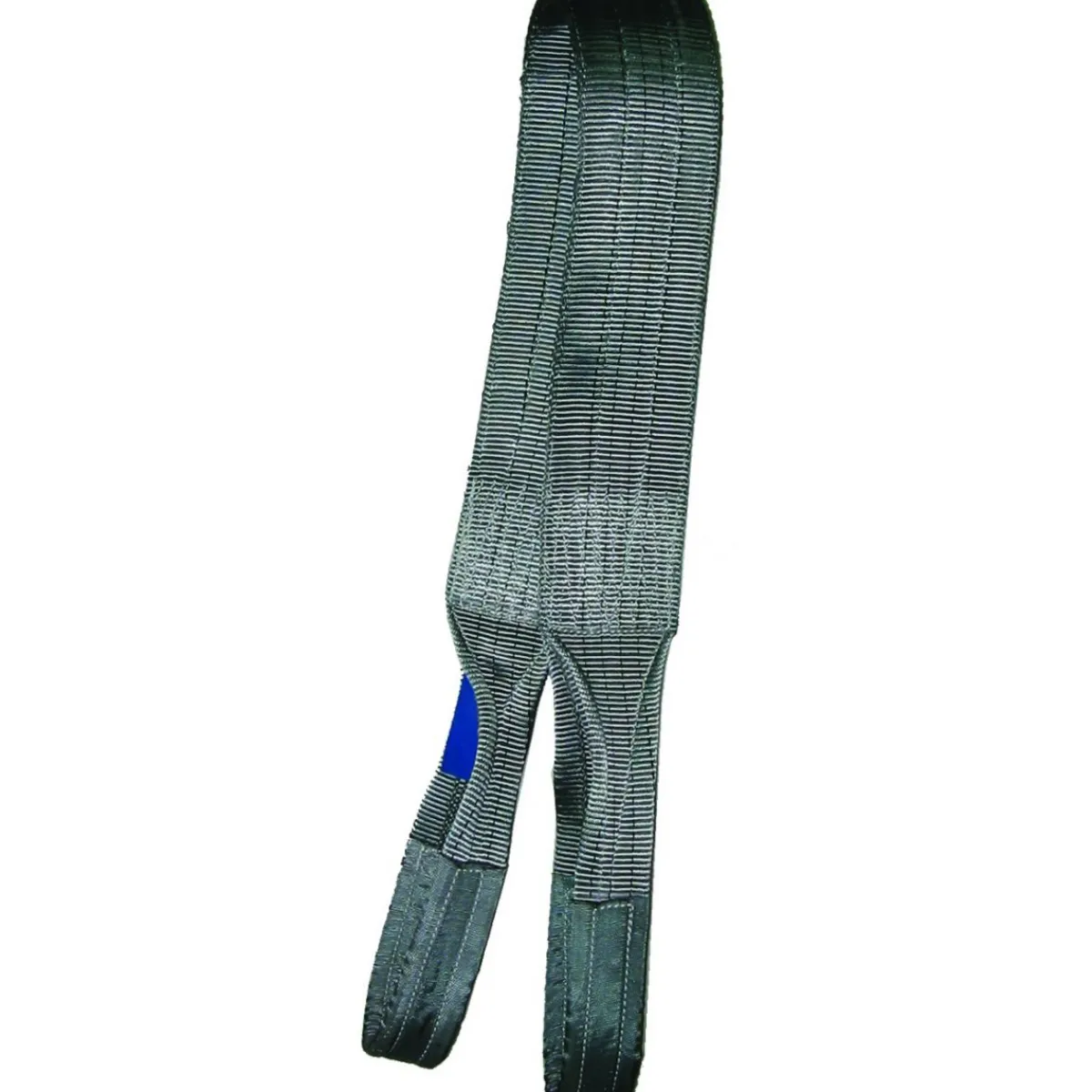 SLING ESL 4 ton<SP PRO Discount