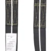 Sling flamsäker FR6<Irudek Sale