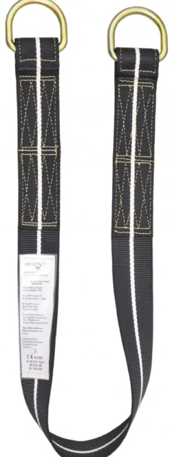 Sling flamsäker FR6<Irudek Sale