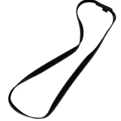 Sling 0,6m CTA60<Irudek Discount