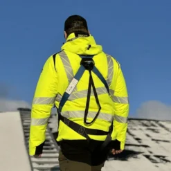 Sling 0,6m CTA60<Irudek Discount