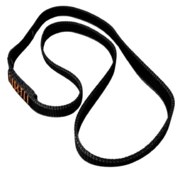 Sling 0,6m CTA60<Irudek Discount