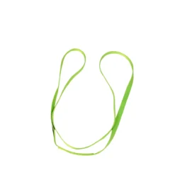 Sling 1,2m CTA120<Irudek Outlet
