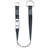 Sling 1,2m CTA01<Irudek