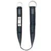 Sling 1,5m CTA02<Irudek Hot