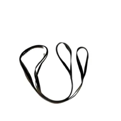 Sling 2,0m CTA Express<Irudek Outlet