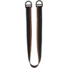 Sling med öglor 120cm<HOATER Sale