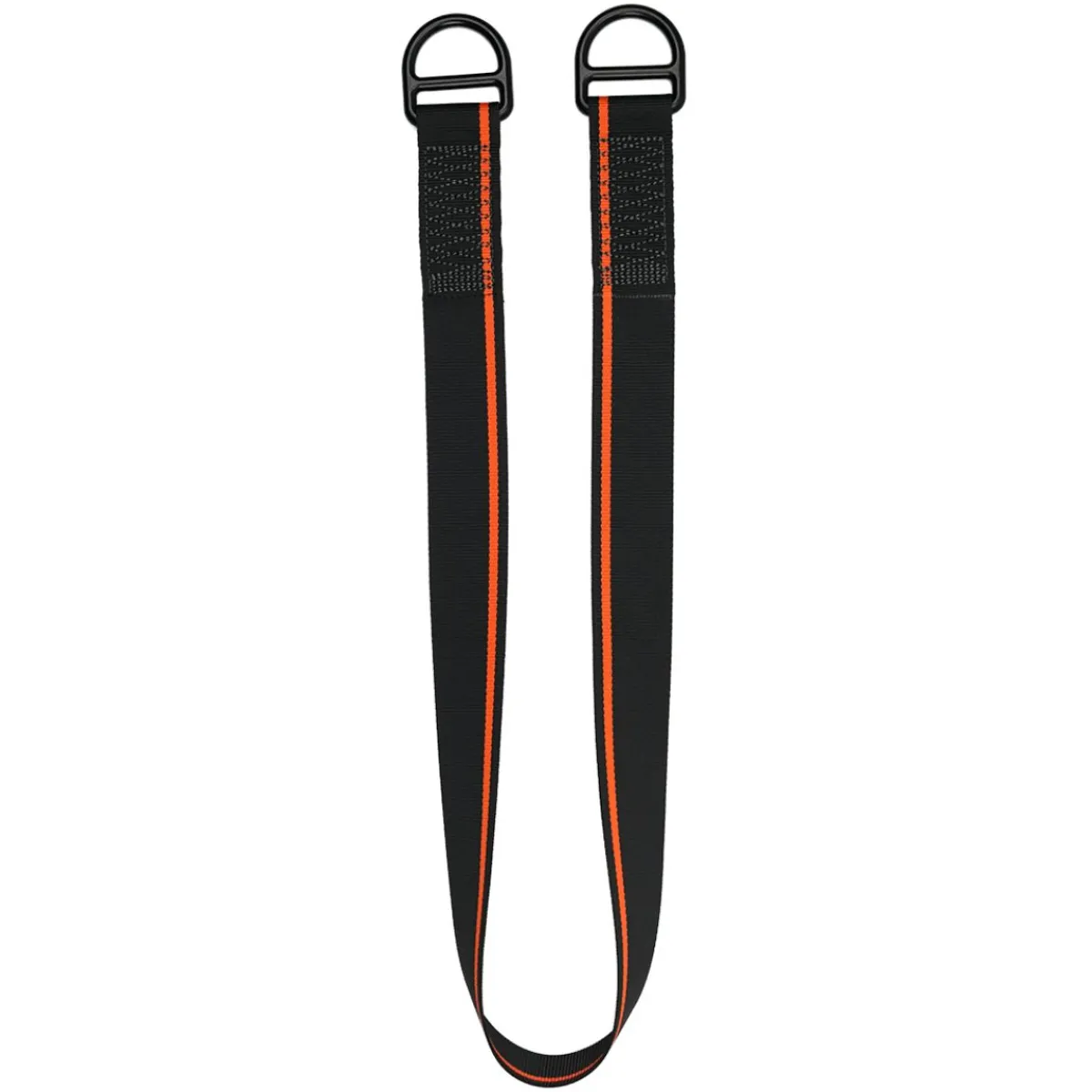 Sling med öglor 120cm<HOATER Sale