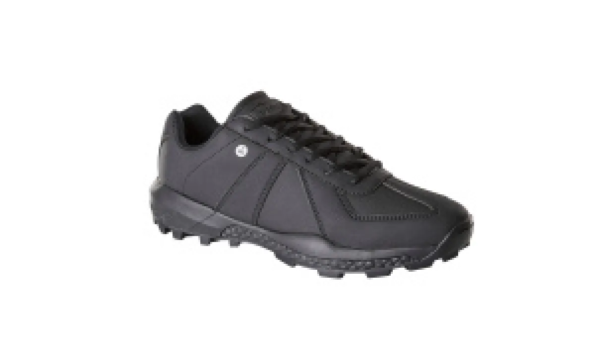 Sneakers Footwear Clear<Stallningsprodukter