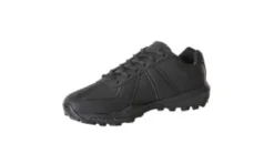 Sneakers Footwear Clear<Stallningsprodukter