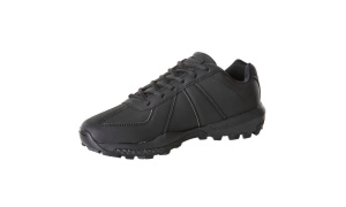 Sneakers Footwear Clear<Stallningsprodukter
