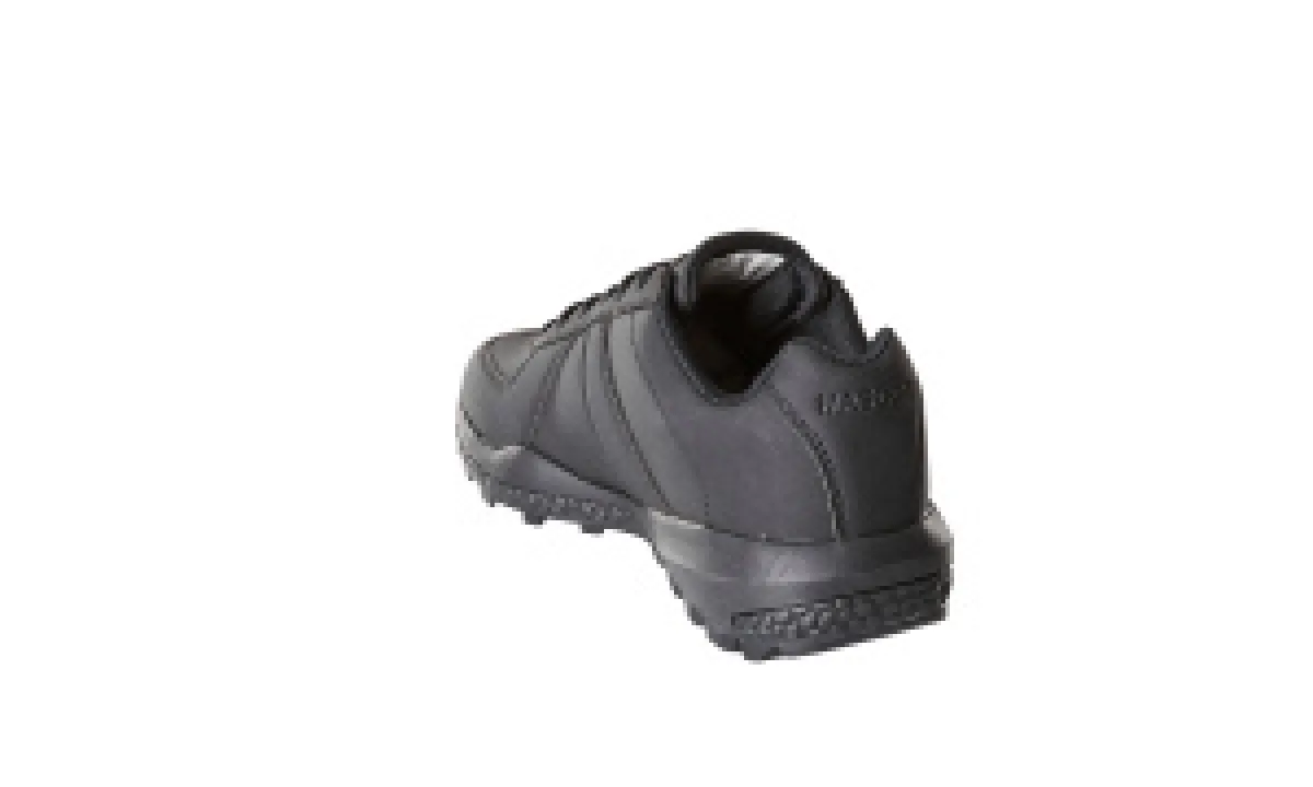 Sneakers Footwear Clear<Stallningsprodukter