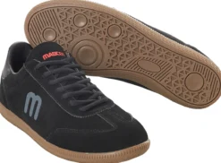 Sneakers med snöre Footwear casual<Stallningsprodukter Hot