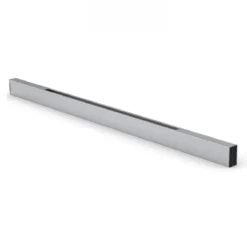 Sparklist Aluminium 190x90cm<Stallningsprodukter Discount