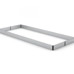 Sparklist Aluminium 250x90cm ULTRA<Stallningsprodukter